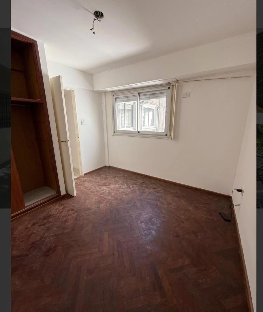 Foto de Departamento en Centro, imagen 3