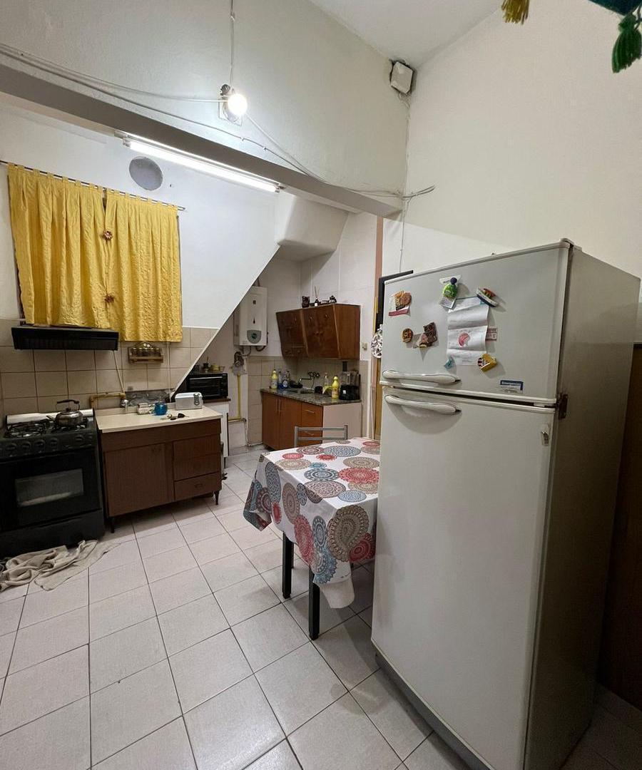 Foto de Casa - Luis Agote, imagen 4