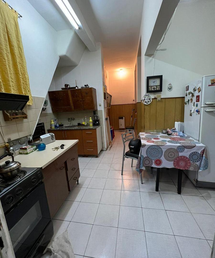 Foto de Casa - Luis Agote, imagen 2
