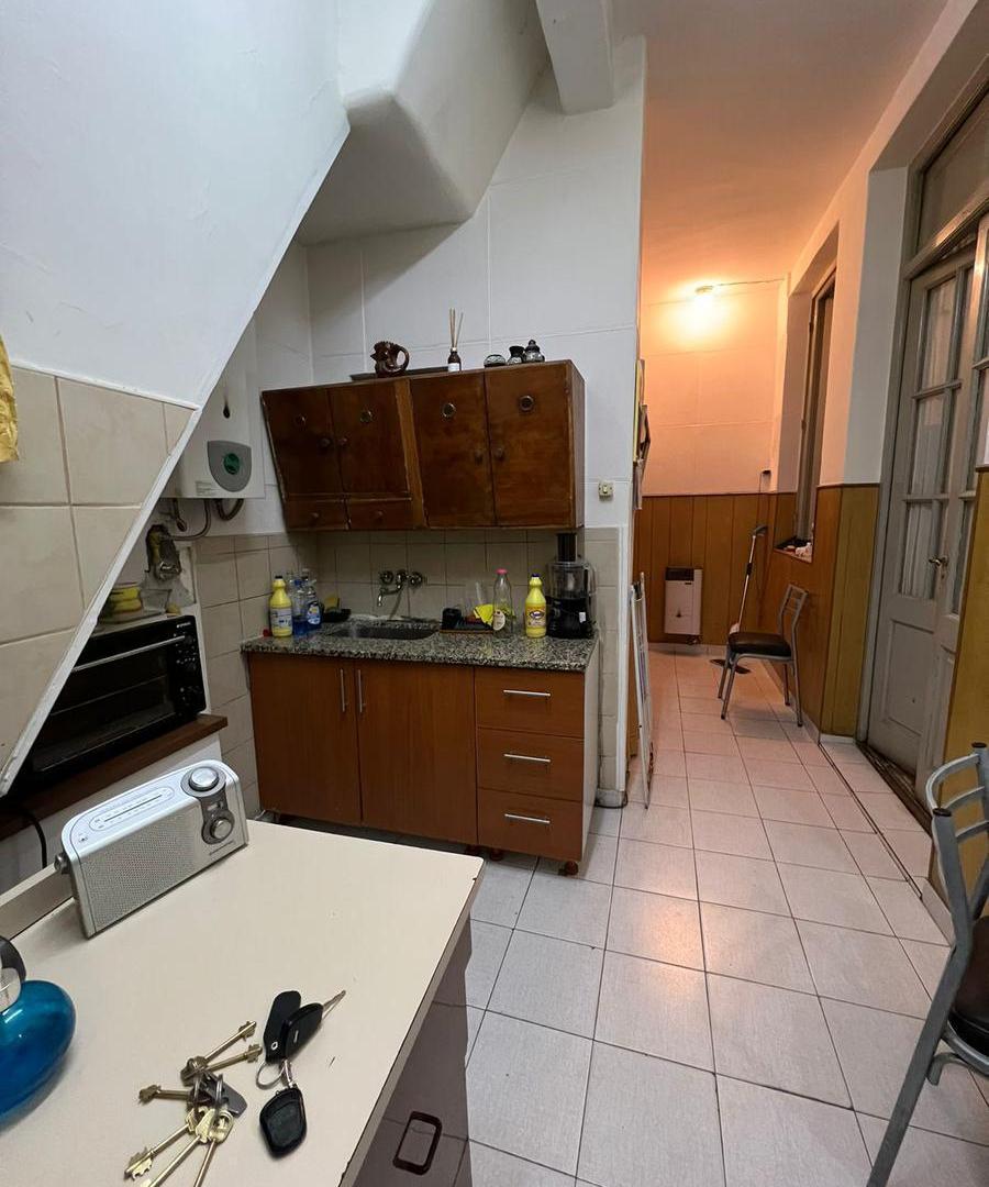 Foto de Casa - Luis Agote, imagen 1