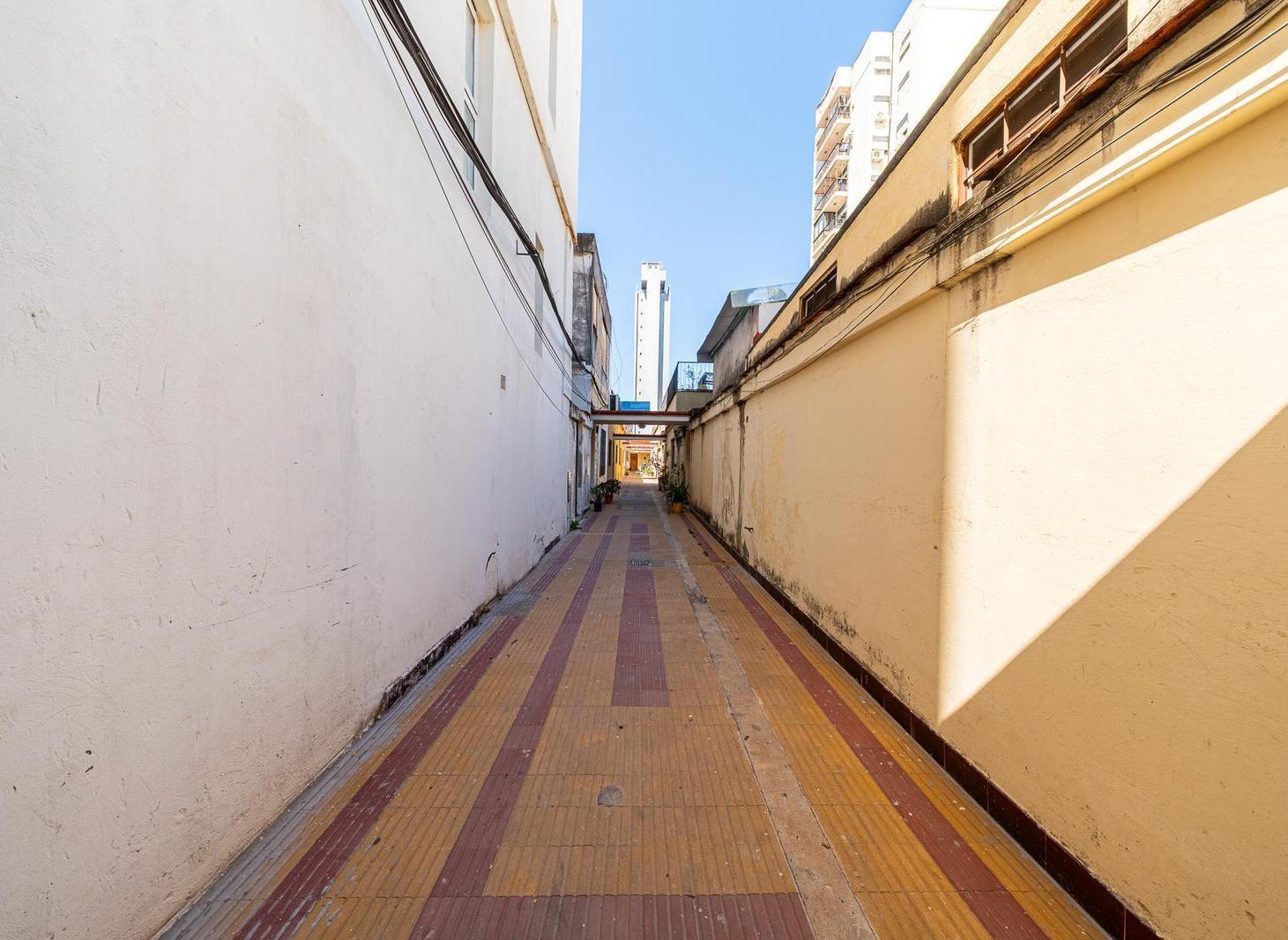 Foto de Casa en venta a estrenar de 2 dormitorios con parilla y terraza., imagen 4