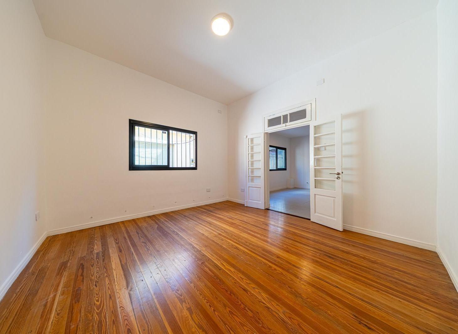 Foto de Casa en venta a estrenar de 2 dormitorios con parilla y terraza., imagen 2