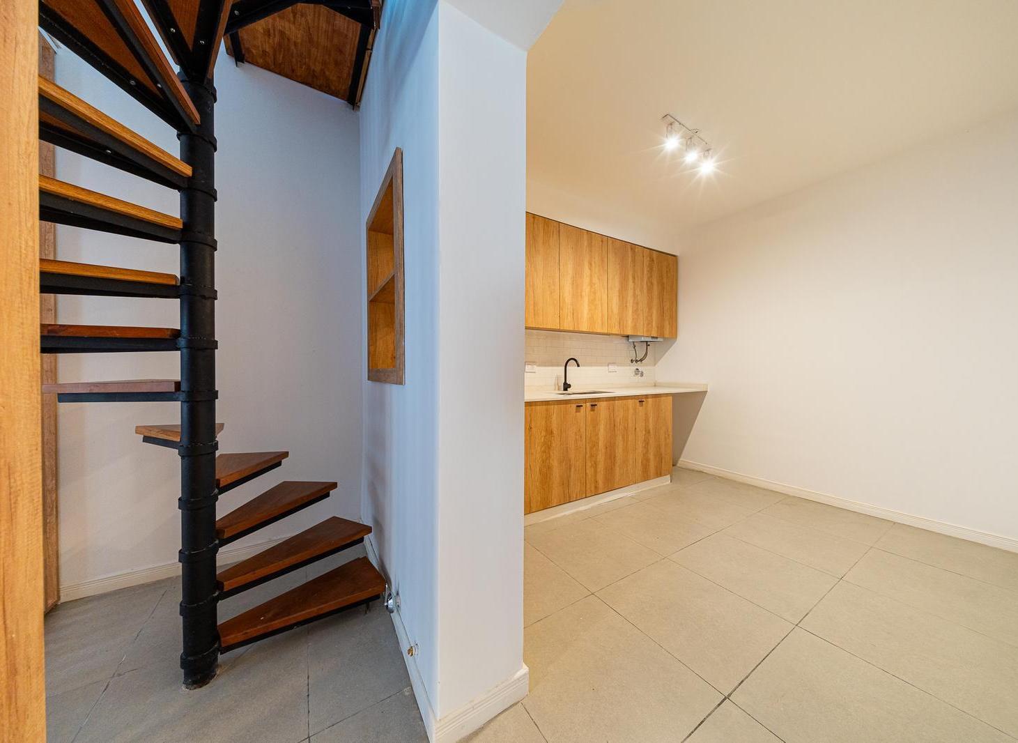 Foto de Casa en venta a estrenar de 2 dormitorios con parilla y terraza., imagen 5