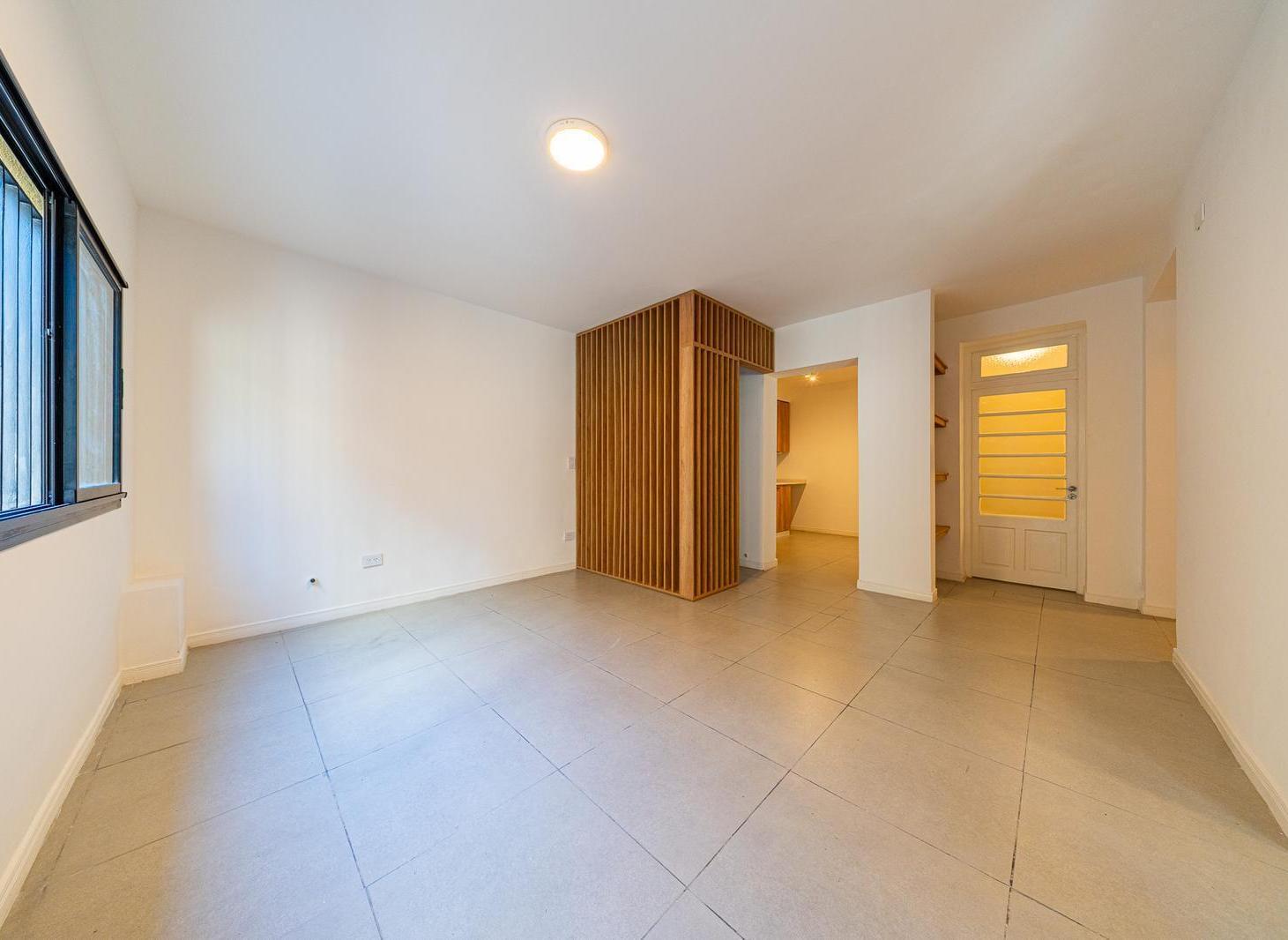 Foto de Casa en venta a estrenar de 2 dormitorios con parilla y terraza., imagen 3