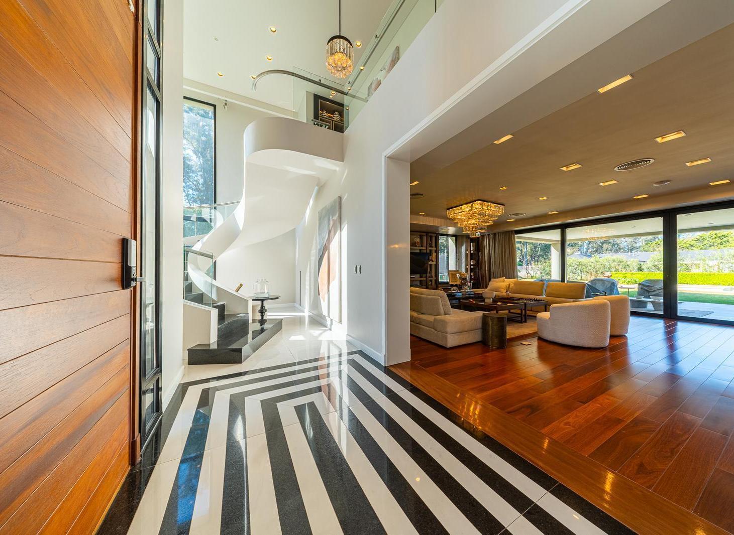 Foto de Casa en Kentucky en Venta, imagen 5