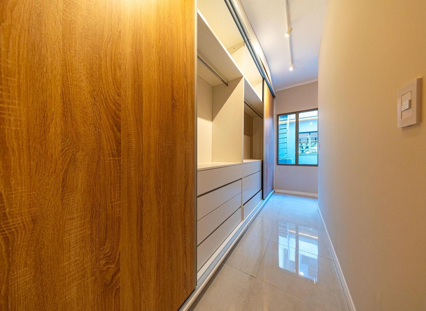 Foto de VENTA DUPLEX DE 3 DORMITORIOS, imagen 3
