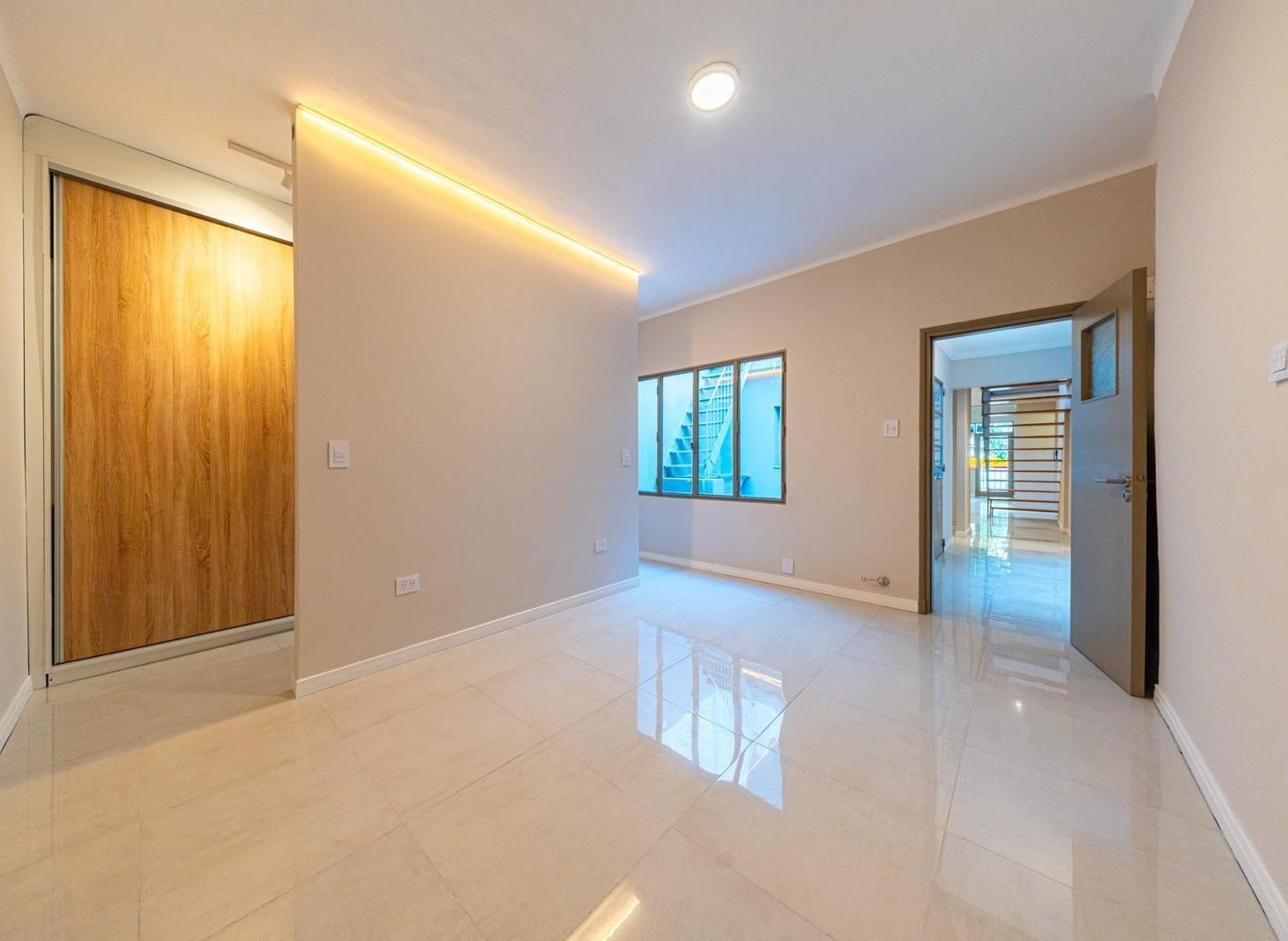Foto de VENTA DUPLEX DE 3 DORMITORIOS, imagen 4