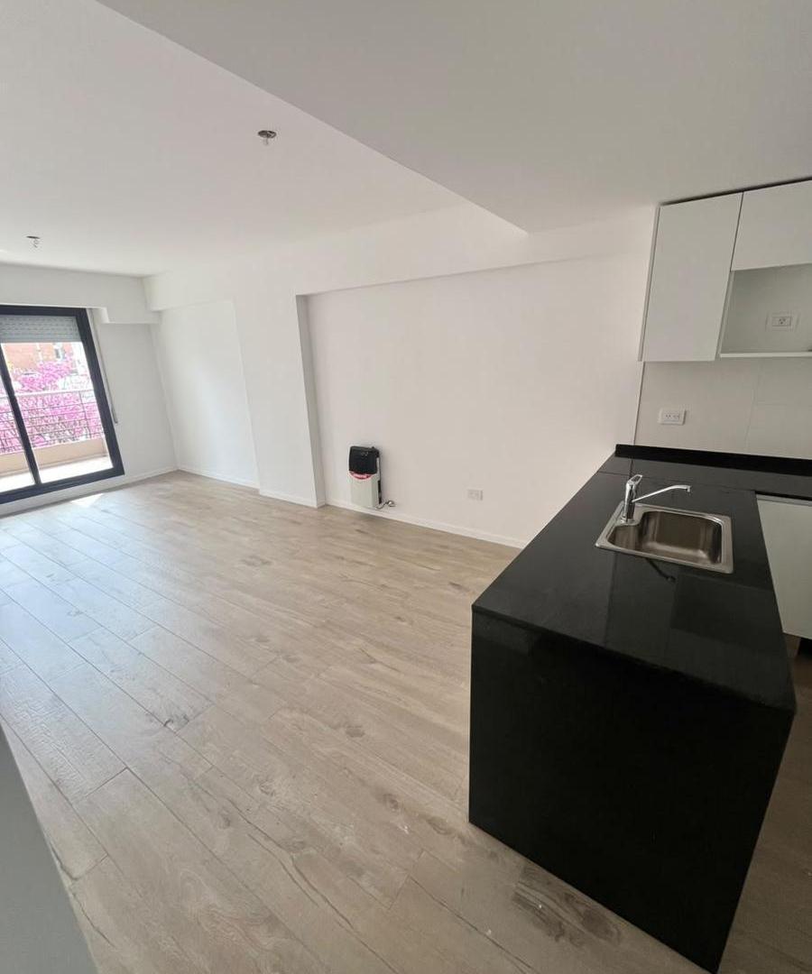 Foto de Departamento Zeballos al 300, imagen 4
