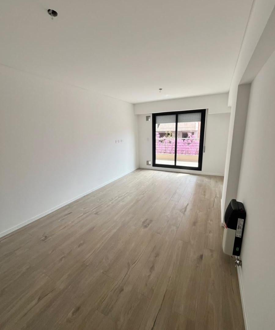 Foto de Departamento Zeballos al 300, imagen 3