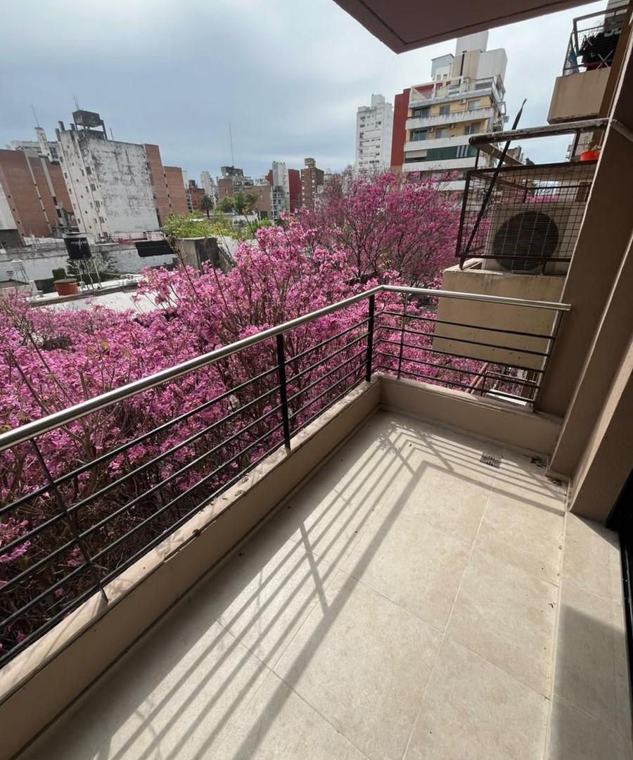 Foto de Departamento Zeballos al 300, imagen 5