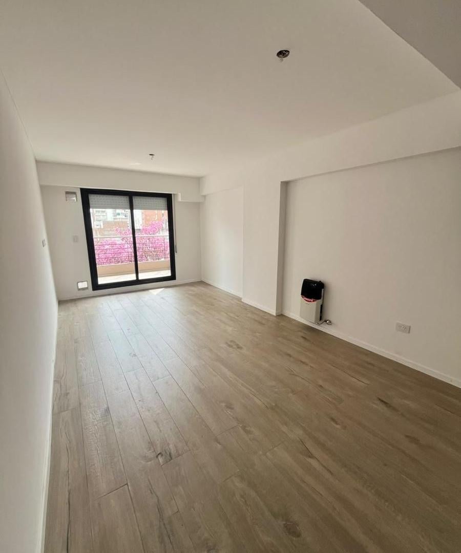 Foto de Departamento Zeballos al 300, imagen 1