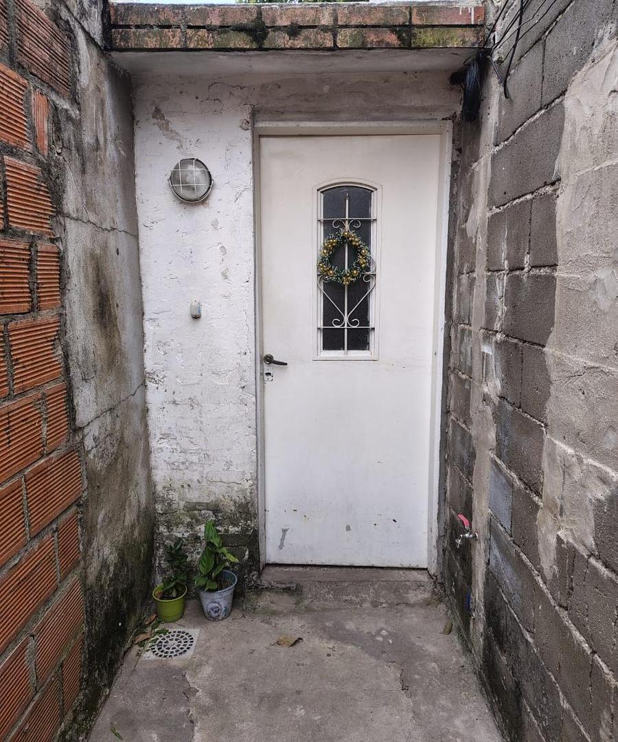Foto de Casa en Matheu, imagen 1