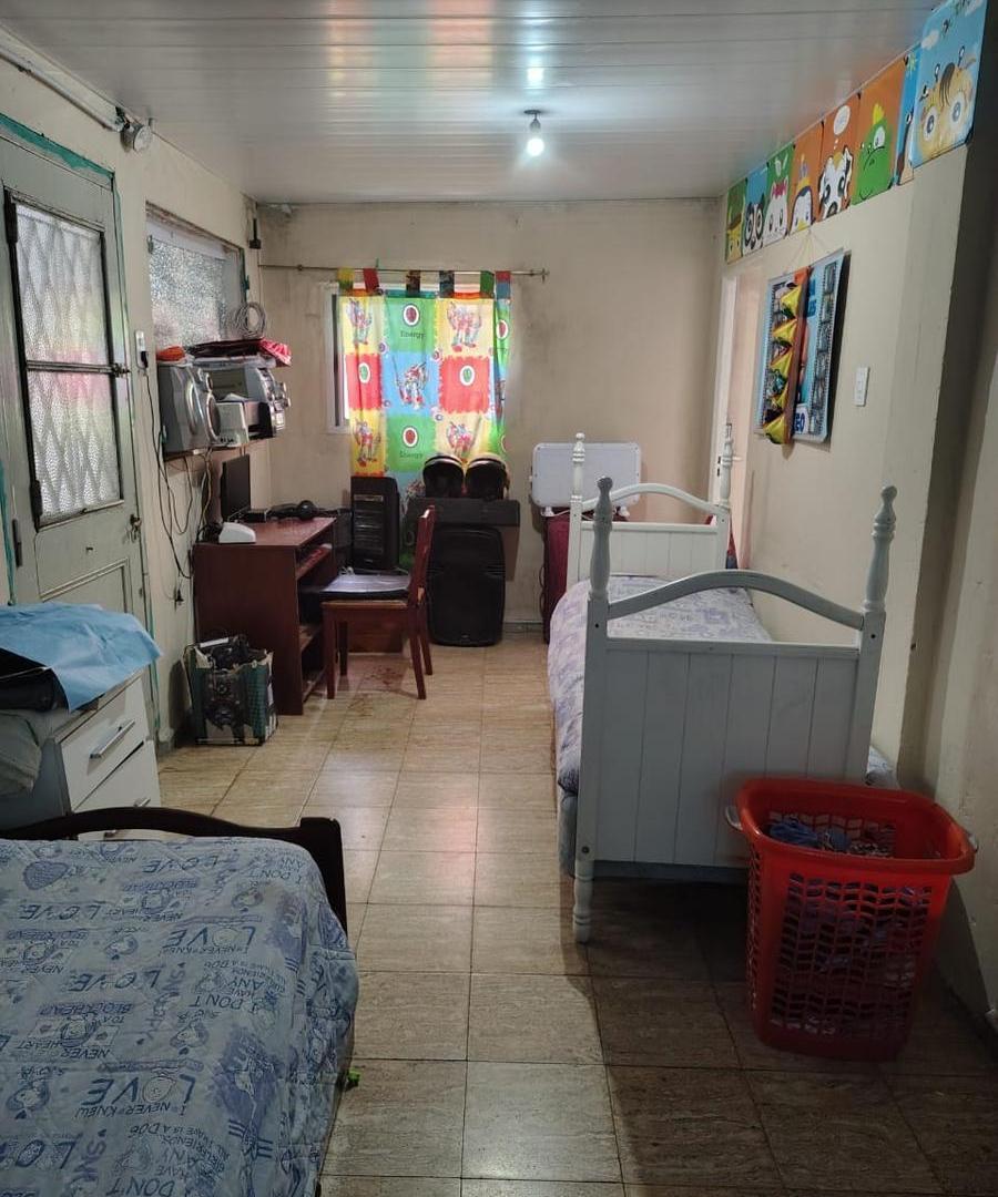Foto de Casa en Matheu, imagen 4