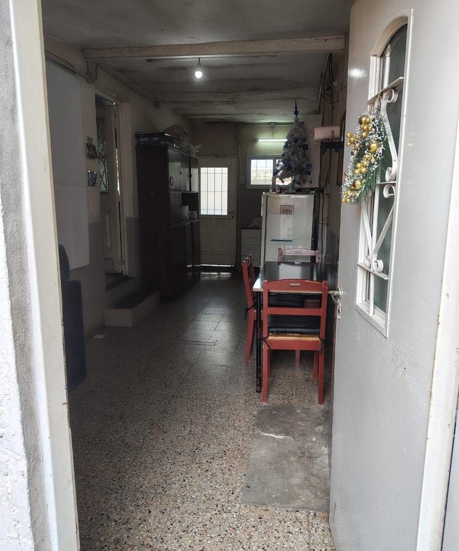 Foto de Casa en Matheu, imagen 2