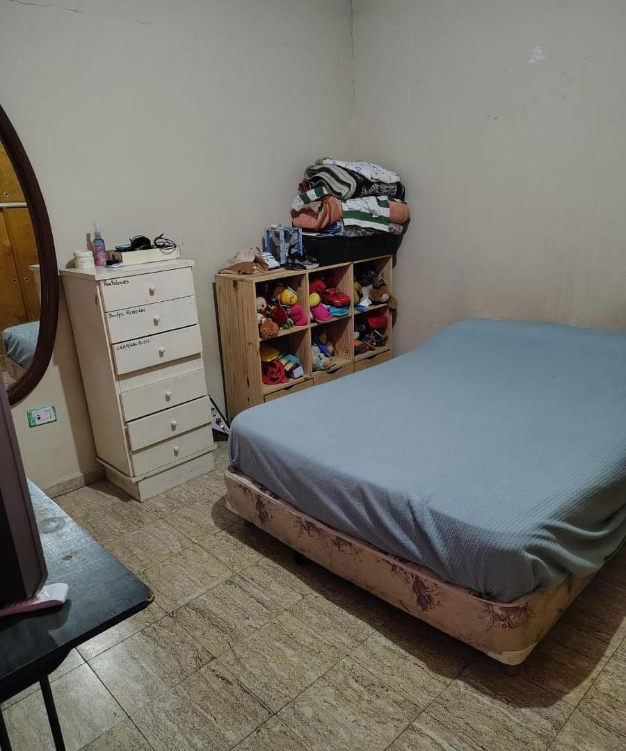 Foto de Casa en Matheu, imagen 3