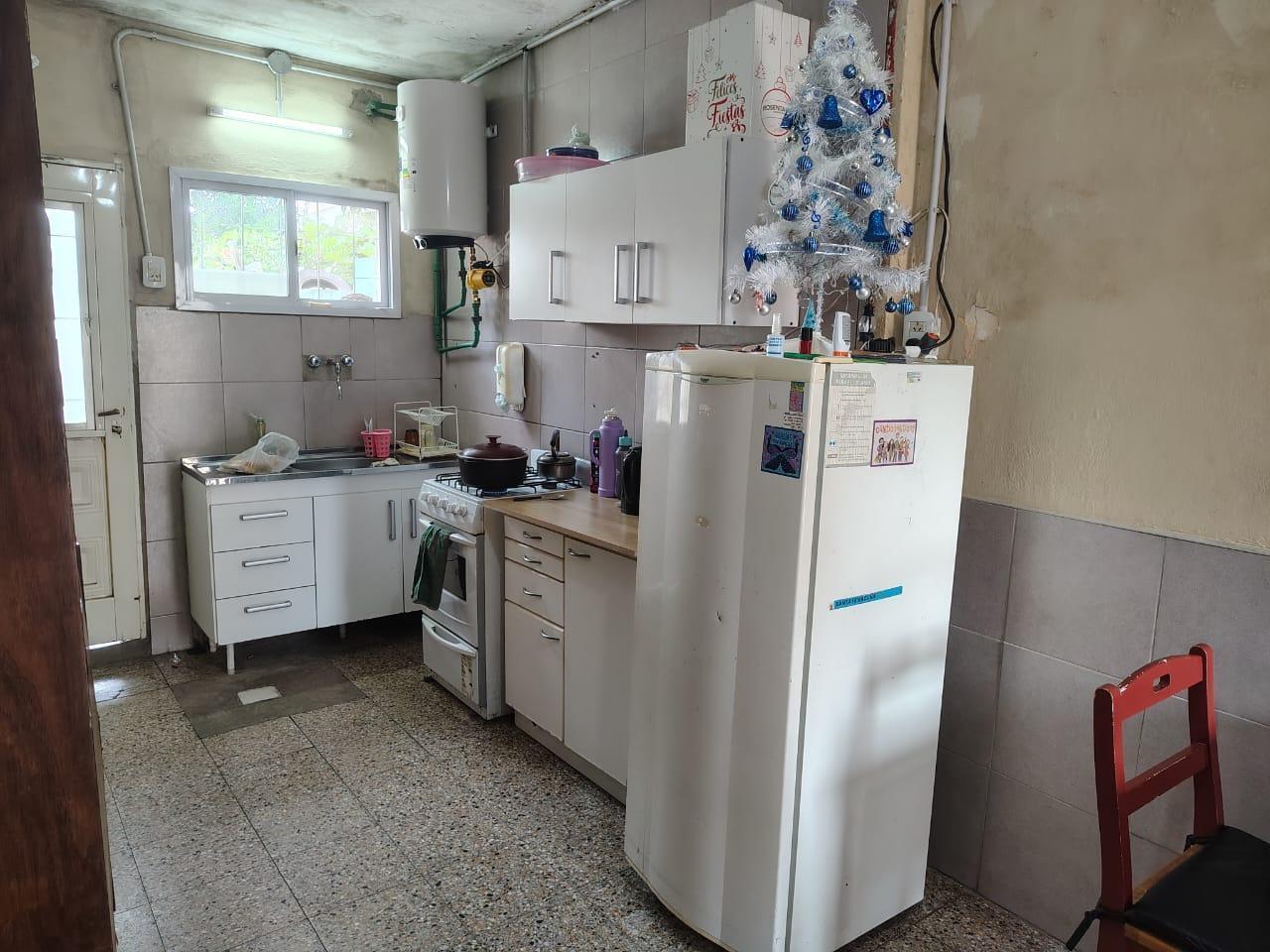 Foto de Casa en Matheu, imagen 5