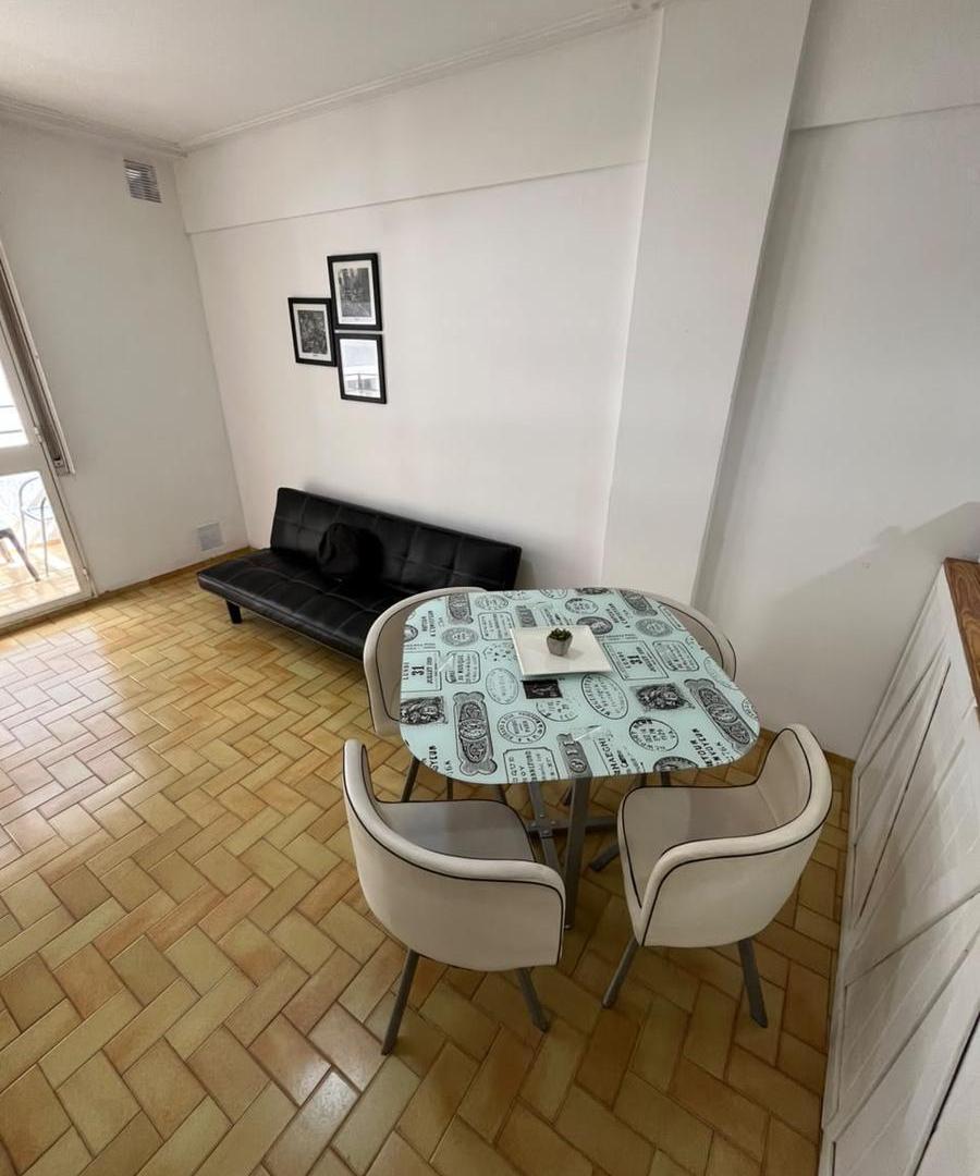 Foto de Departamento Mitre al 200, imagen 3