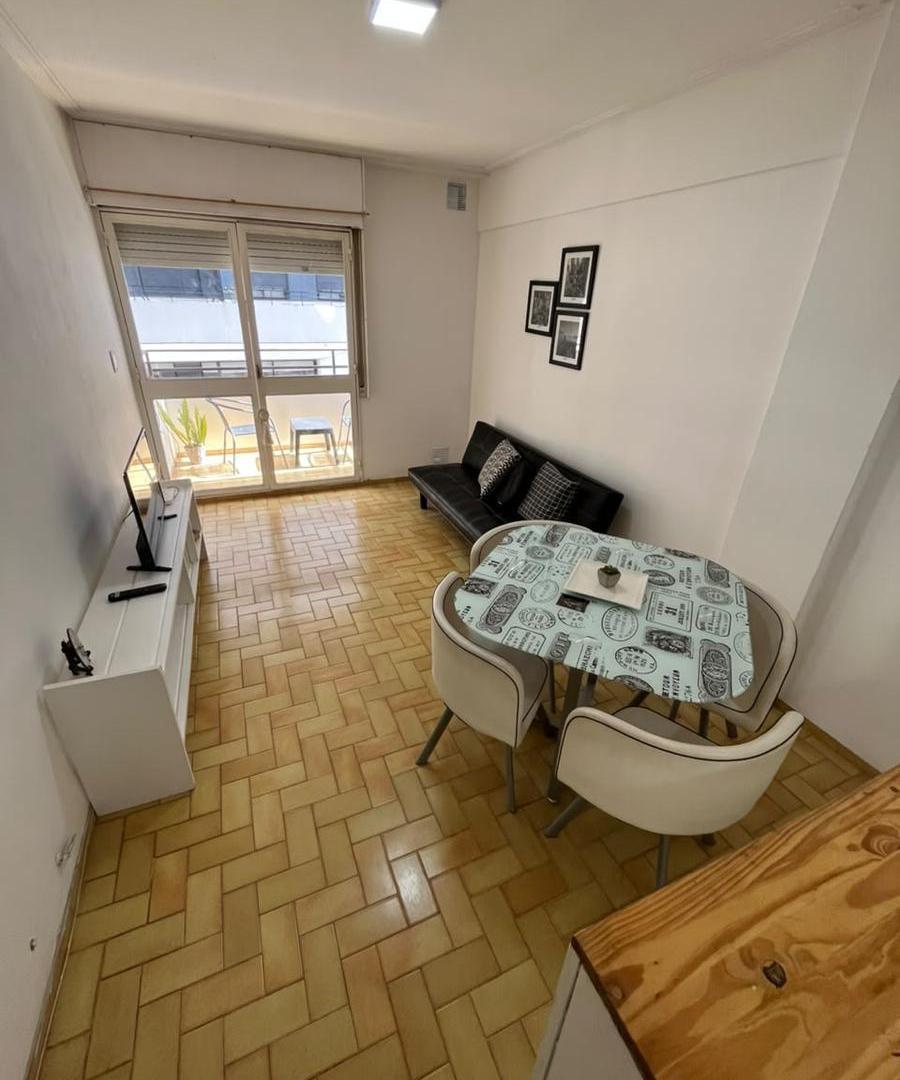 Foto de Departamento Mitre al 200, imagen 1
