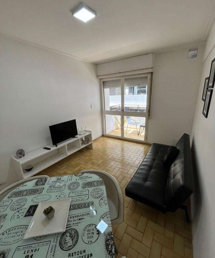Foto de Departamento Mitre al 200, imagen 2