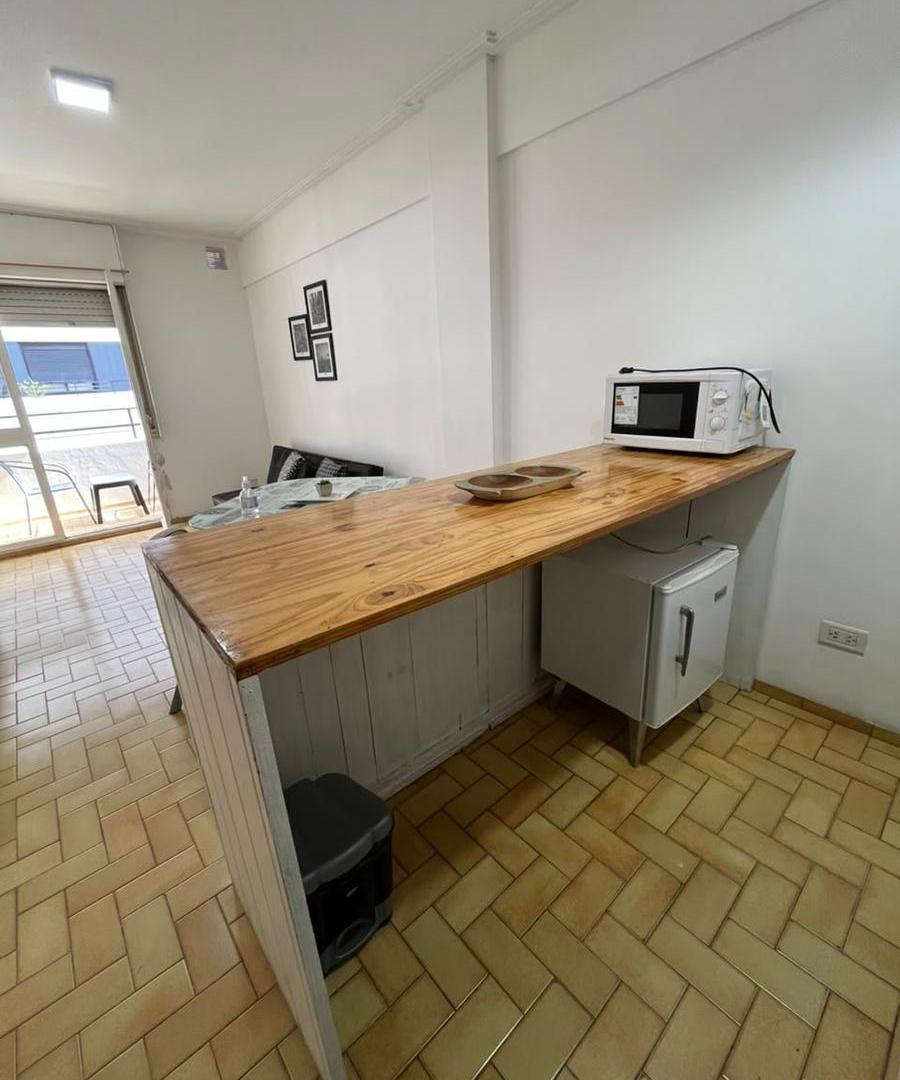 Foto de Departamento Mitre al 200, imagen 5