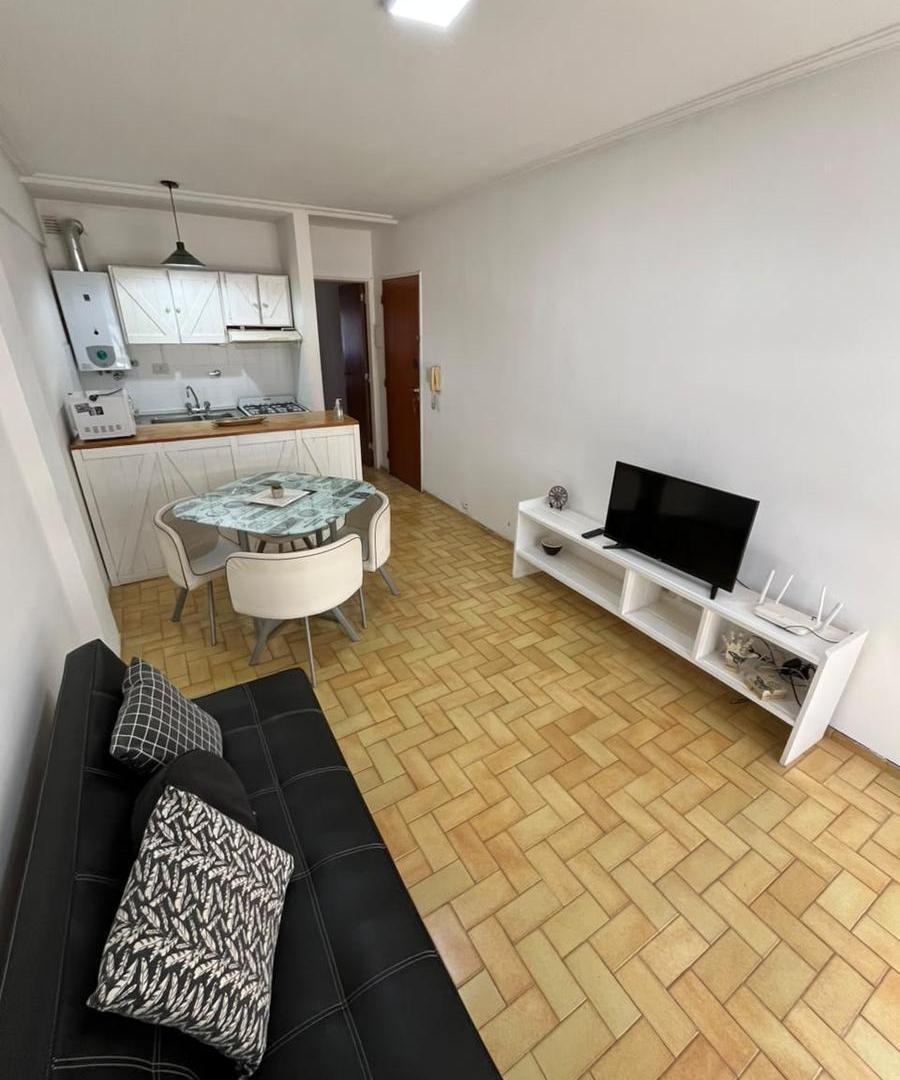 Foto de Departamento Mitre al 200, imagen 4