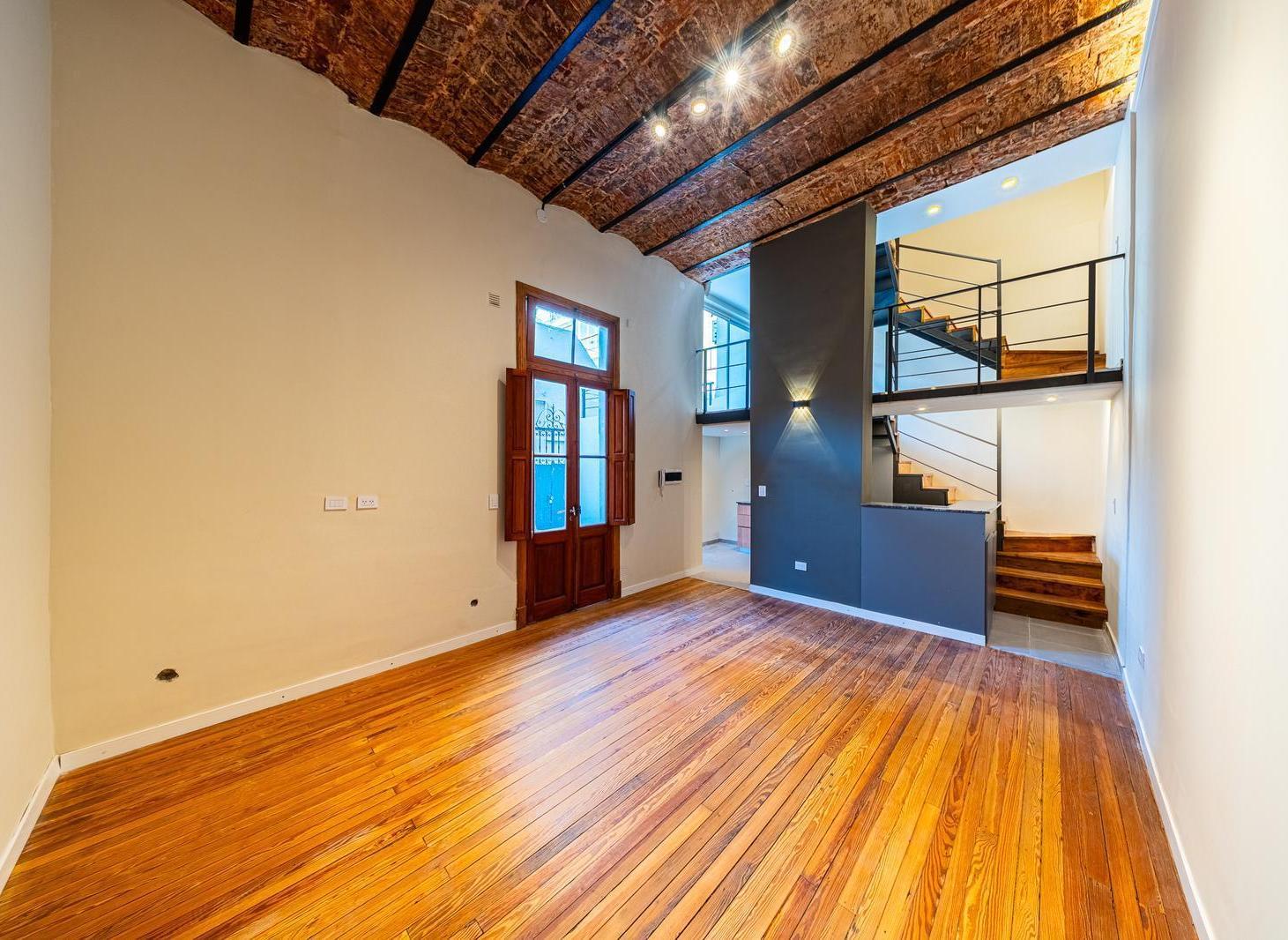 Foto de Casa en Centro, imagen 1