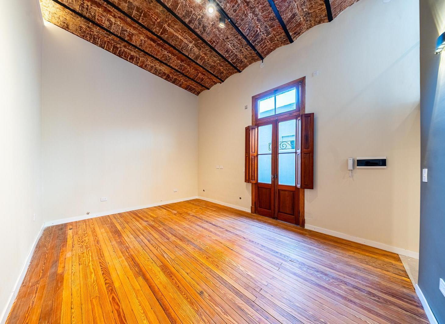 Foto de Casa en Centro, imagen 5