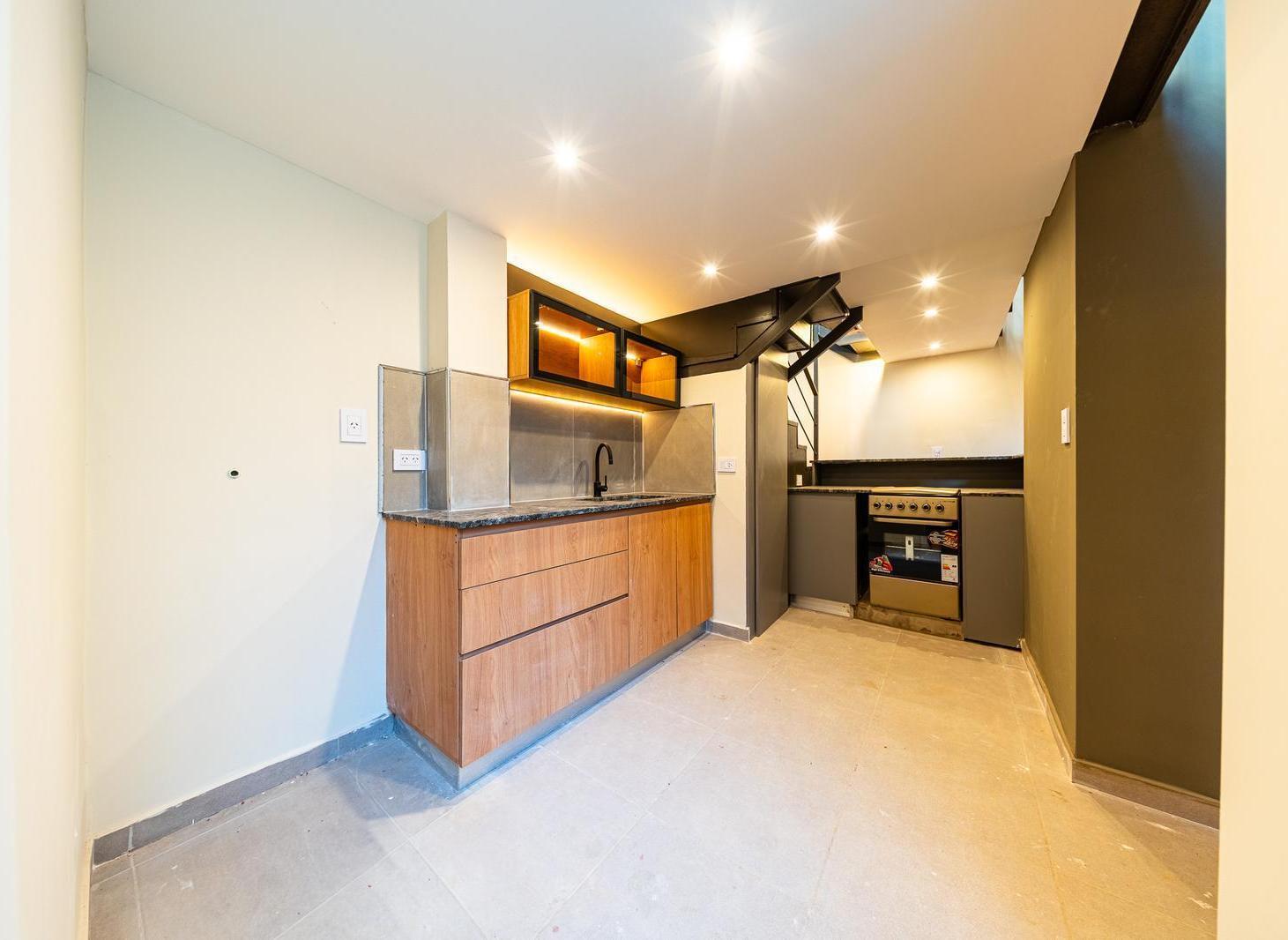Foto de Casa en Centro, imagen 4
