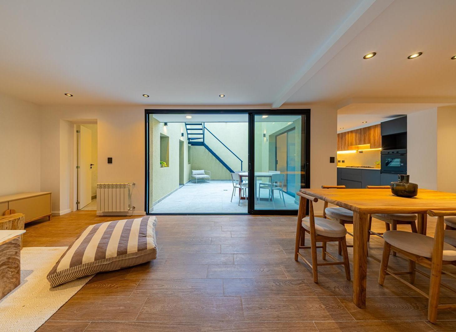 Foto de Casa en Centro, imagen 3