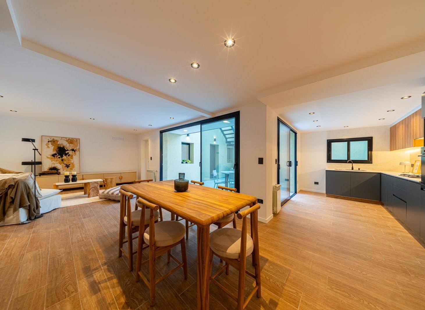 Foto de Casa en Centro, imagen 2