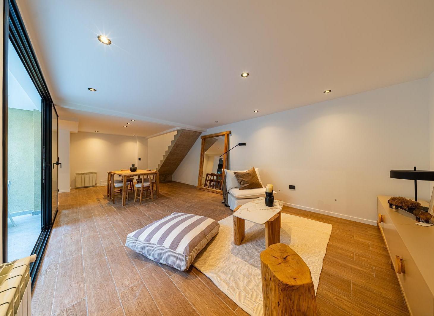 Foto de Casa en Centro, imagen 1