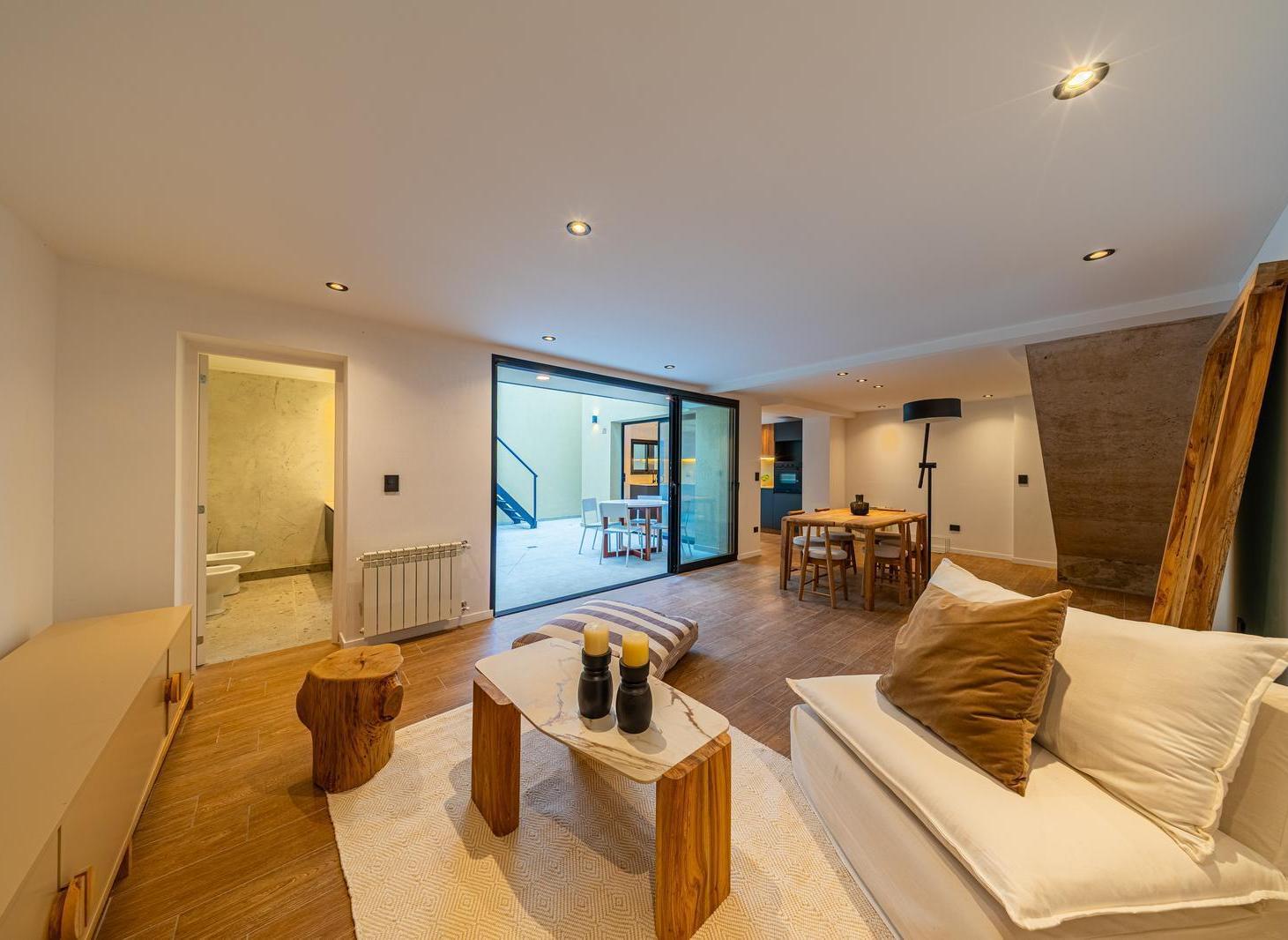 Foto de Casa en Centro, imagen 5