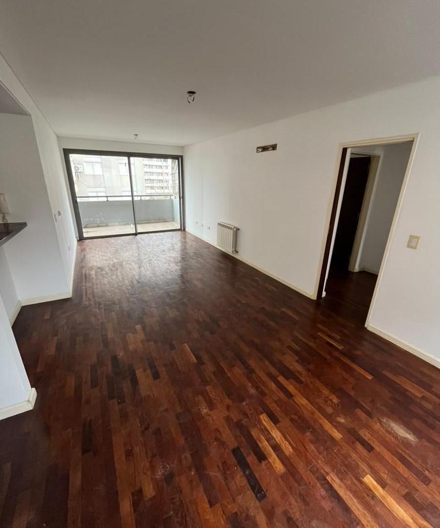 Foto de Departamento Mendoza al 300, imagen 1