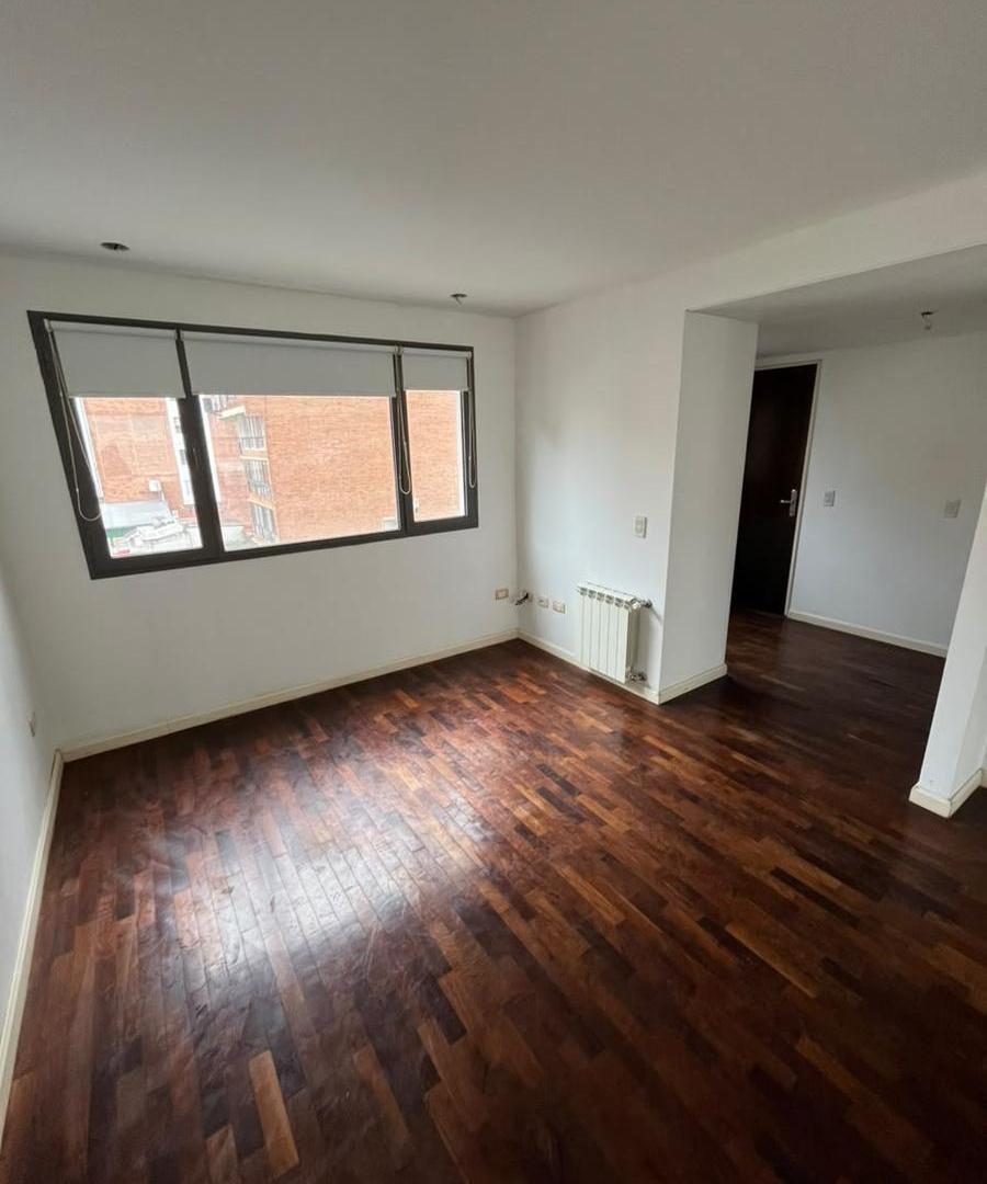 Foto de Departamento Mendoza al 300, imagen 3