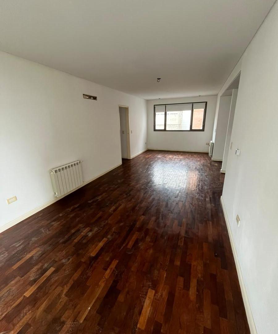 Foto de Departamento Mendoza al 300, imagen 4