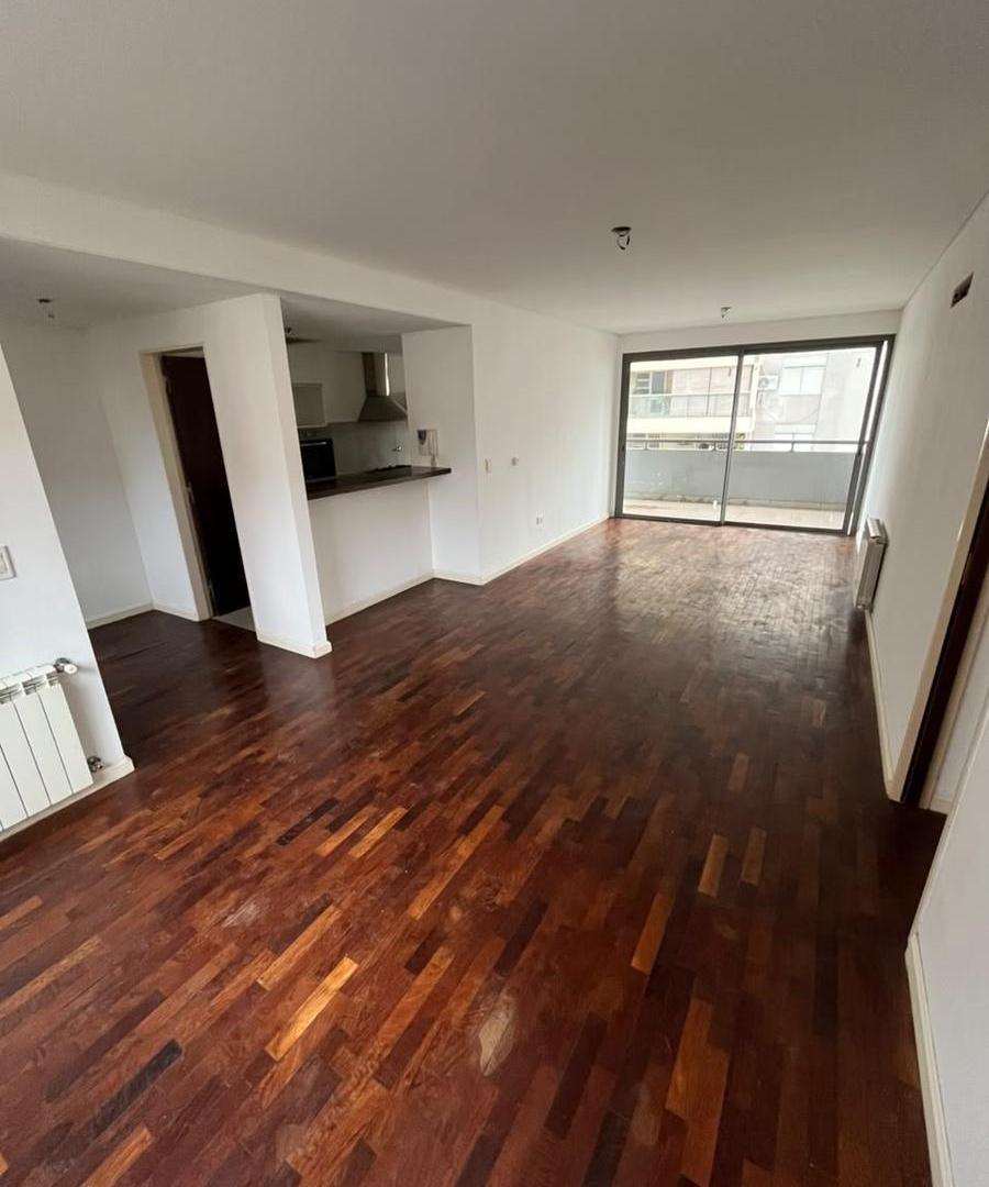 Foto de Departamento Mendoza al 300, imagen 2