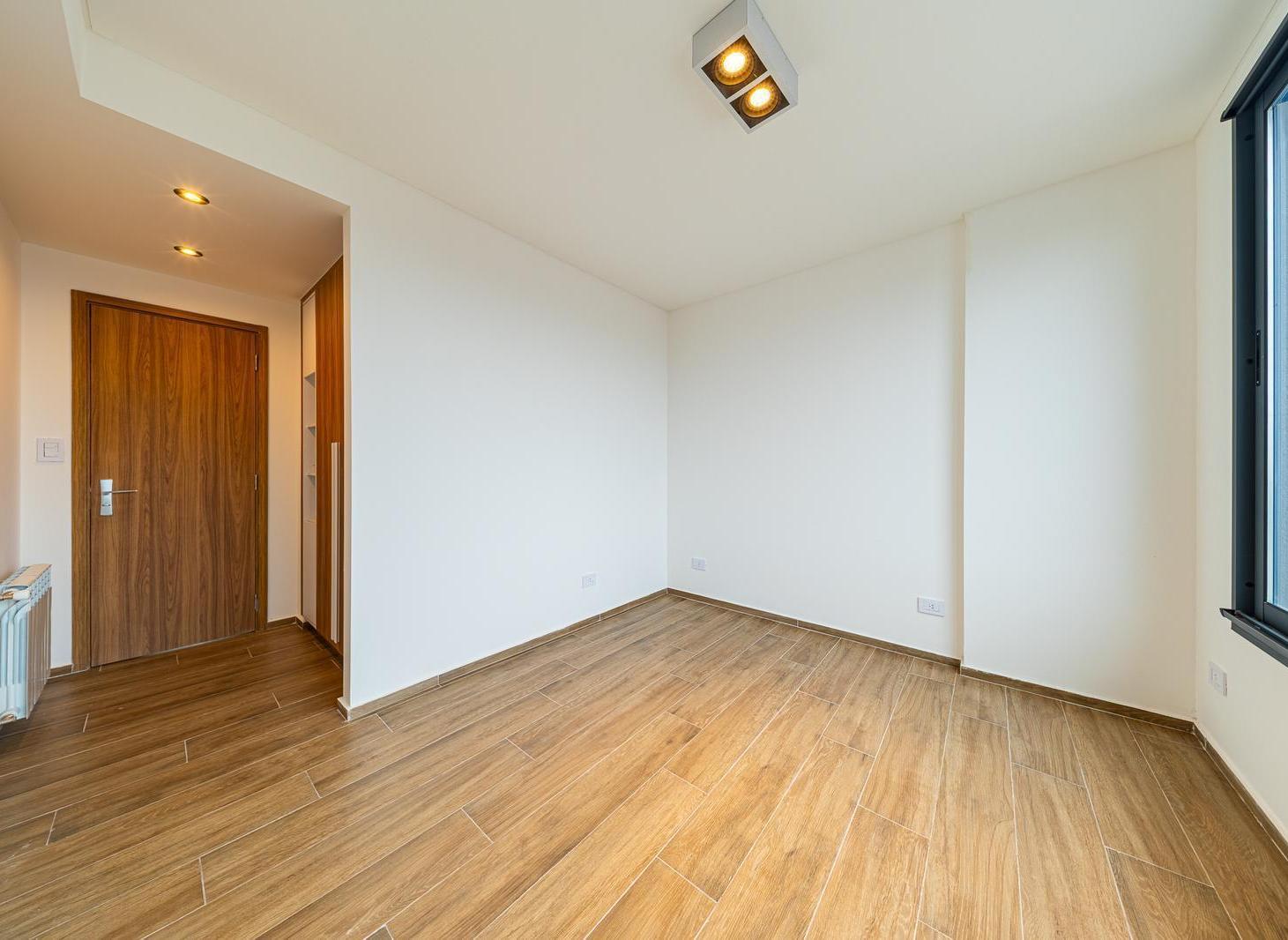 Foto de Casa en Rosario, imagen 2