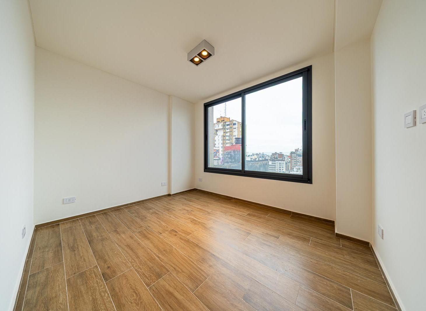 Foto de Casa en Rosario, imagen 1