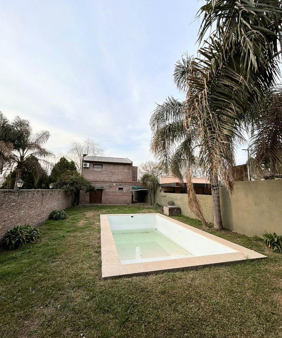 Foto de Casa en Alquiler en Funes., imagen 3