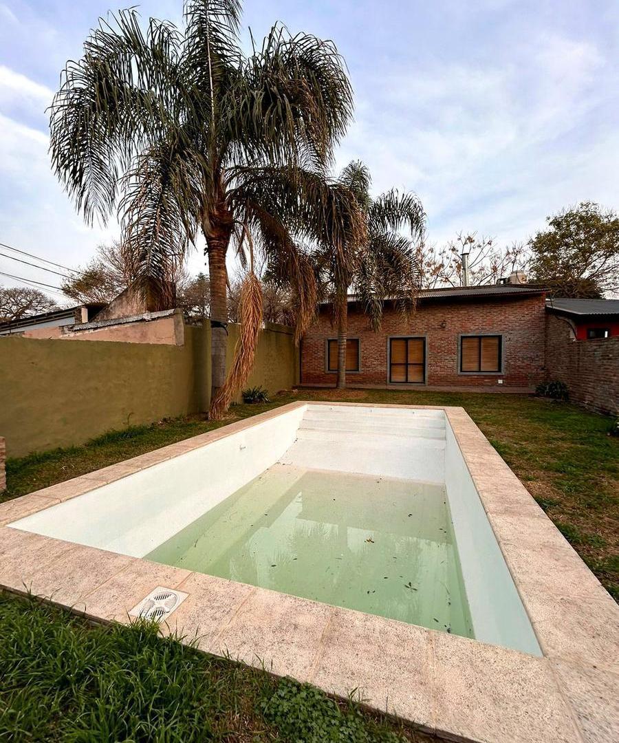 Foto de Casa en Alquiler en Funes., imagen 4