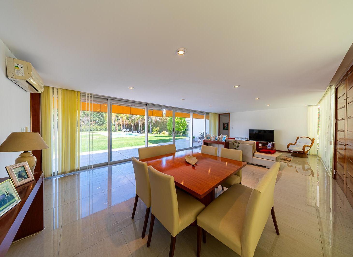 Foto de Casa en Ibarlucea, imagen 5
