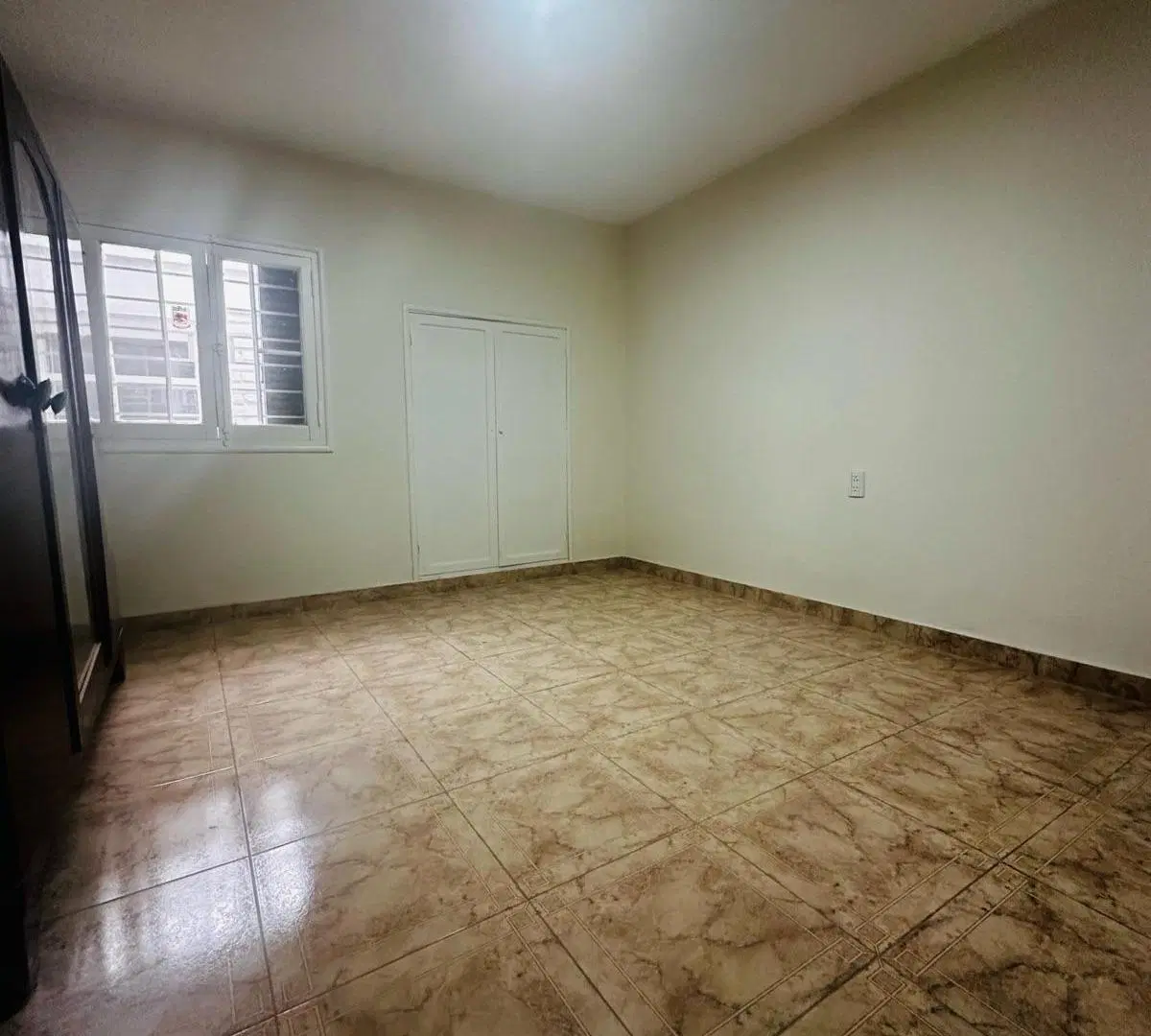 Casa dos dormitorios Casco viejo Centenario 3