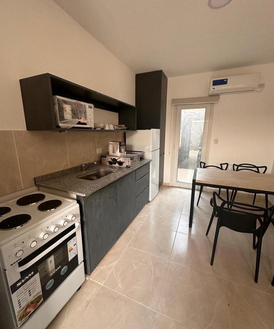 Foto de Departamentos Premium Amoblados Añelo, imagen 5