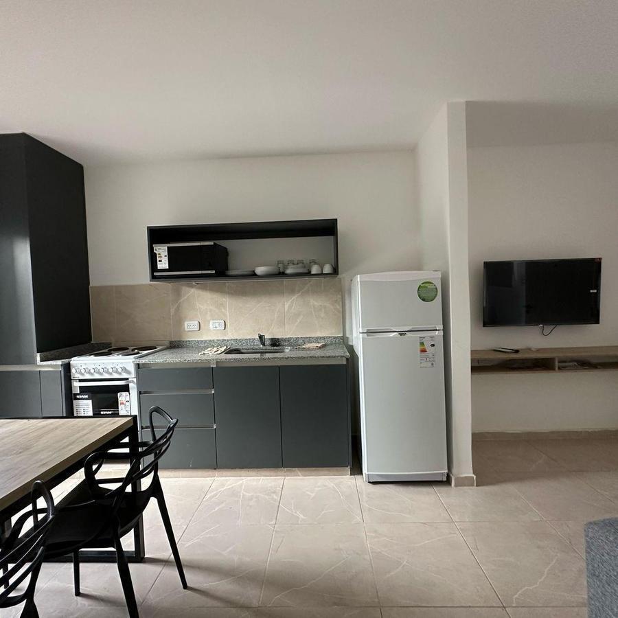 Foto de Departamentos Premium Amoblados Añelo, imagen 2