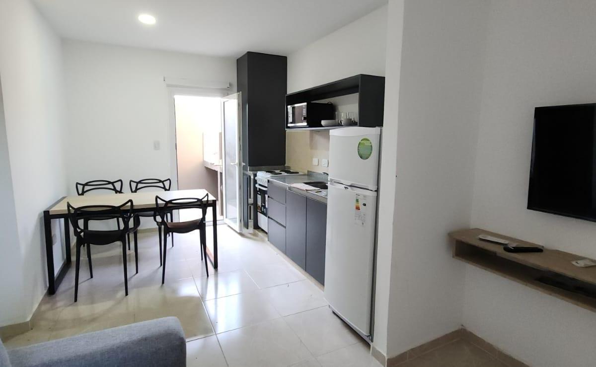 Foto de Departamentos Premium Amoblados Añelo, imagen 4