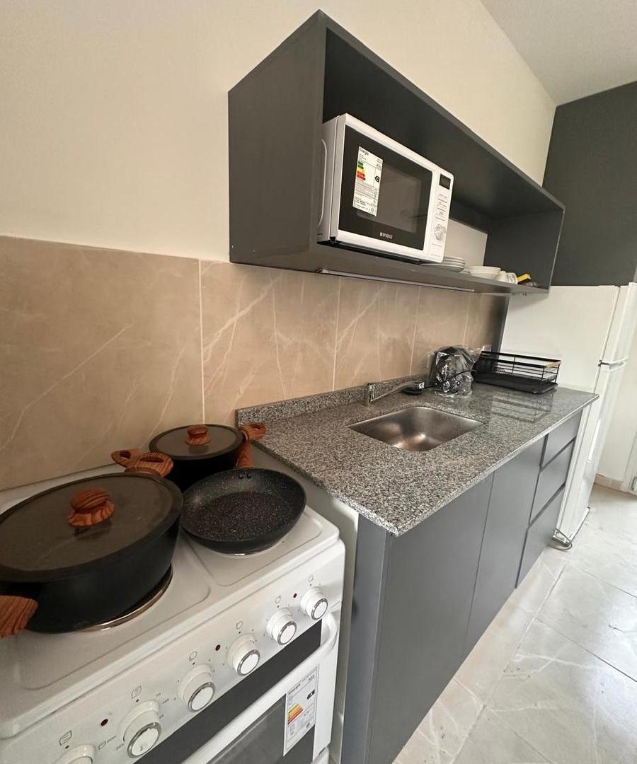 Foto de Departamentos Premium Amoblados Añelo, imagen 1