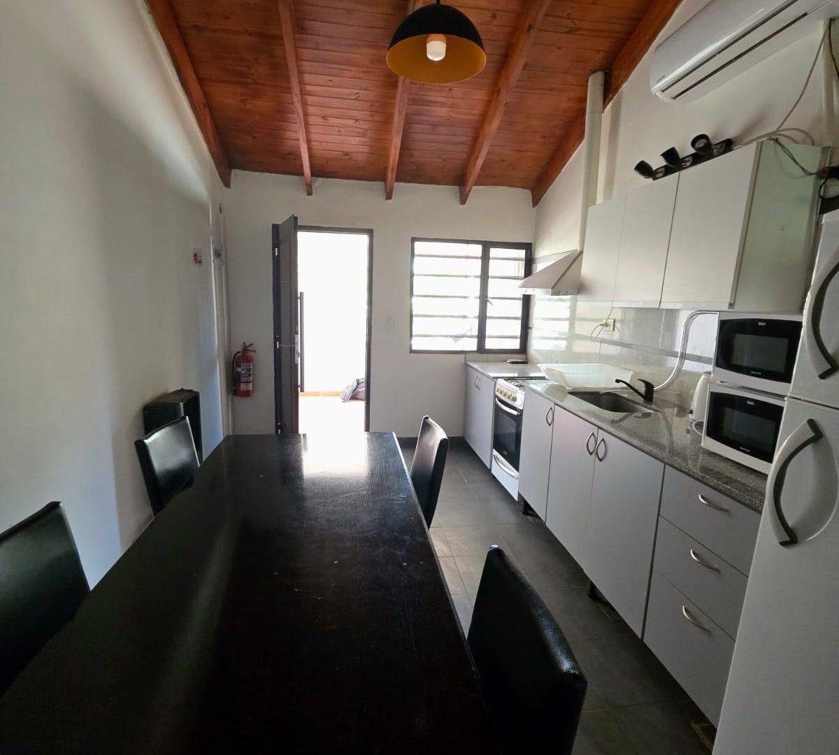 Foto de Oportunidad Exclusiva Alquiler Corporativo en Añelo - Corazón de Vaca, imagen 1