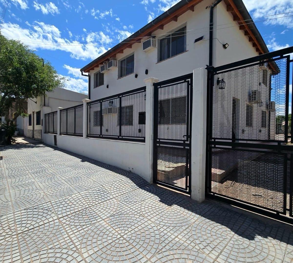 Foto de Oportunidad Exclusiva Alquiler Corporativo en Añelo - Corazón de Vaca, imagen 2