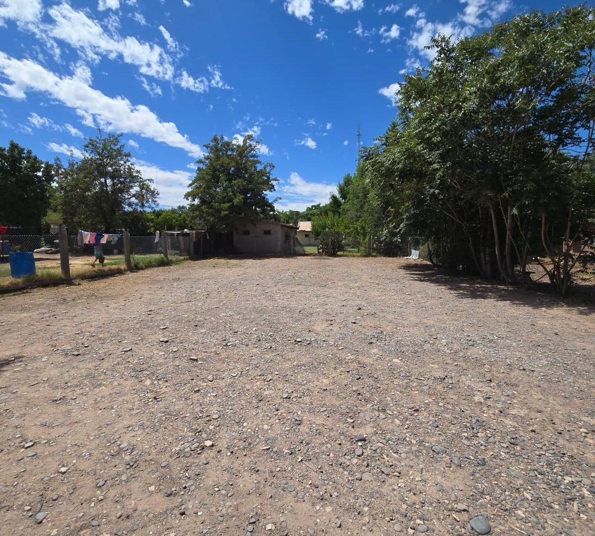 Foto de Oportunidad Exclusiva Alquiler Corporativo en Añelo - Corazón de Vaca, imagen 3