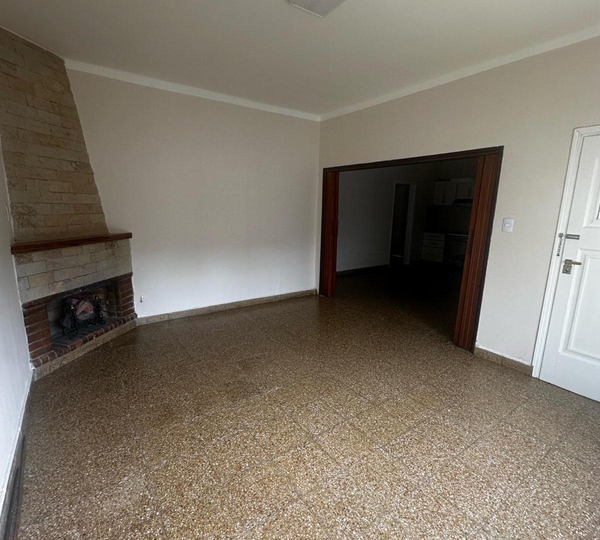 Foto de Casa 3 dormitorios con Quincho- Casco Viejo, imagen 5